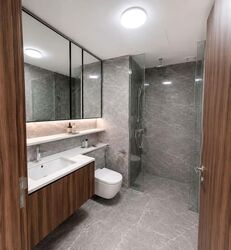 Lentor Modern (D26), Apartment #592473221